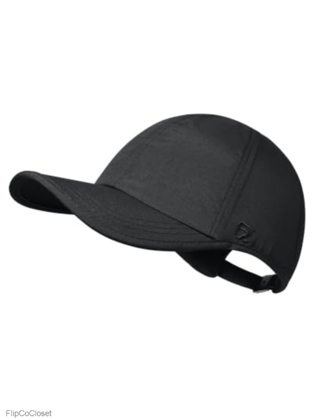 Unstructured UPF 50+ Lightweight Breathable Outdoor Cap Baseball Hat